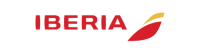 Diseño sin título (1)